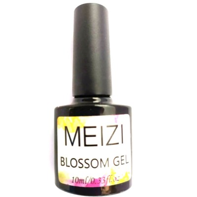 GEL BLOSSOM