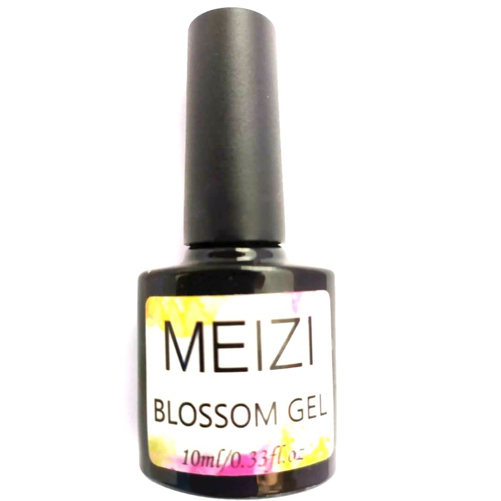 GEL BLOSSOM