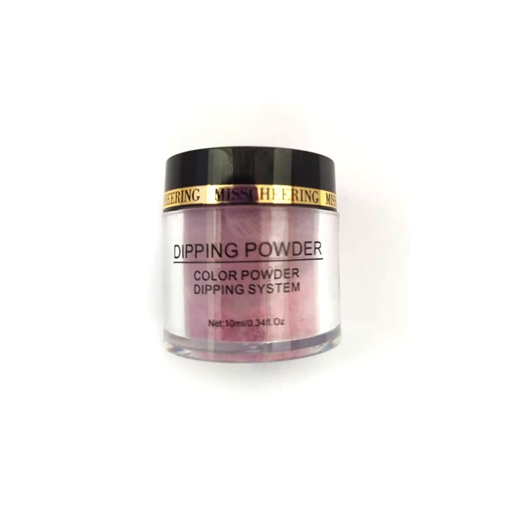 POLVO DIPPING 1/2 OZ (15G)