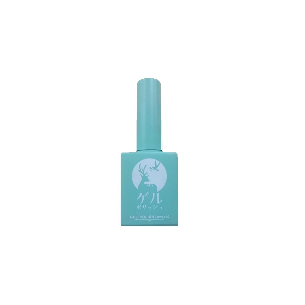 REMOVEDOR ESMALTE SEMIPERMANENTE