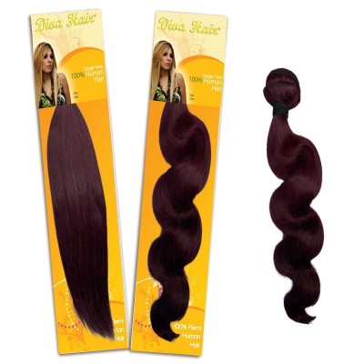 HH REMY DIVA 22 INCH