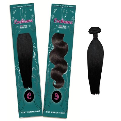 HH REMY COCHRANE 18 INCH