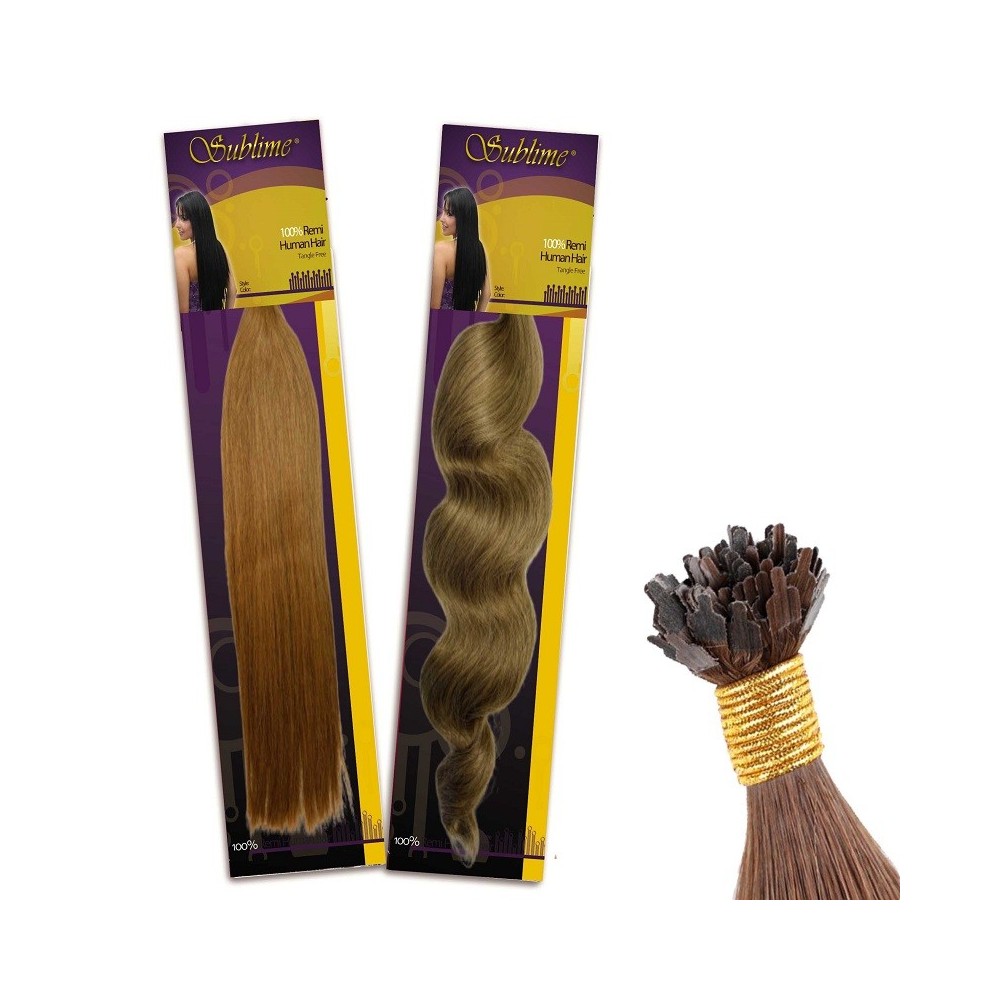 X-TIPS (25 ptos) 22 INCH