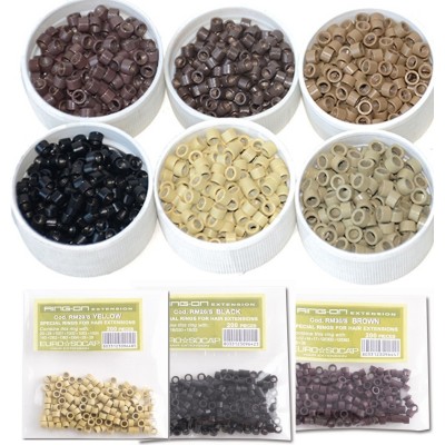 MICRO RING (bls50und)