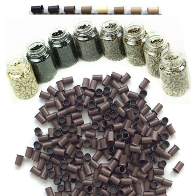 EURO COOPPER RING 500 UND