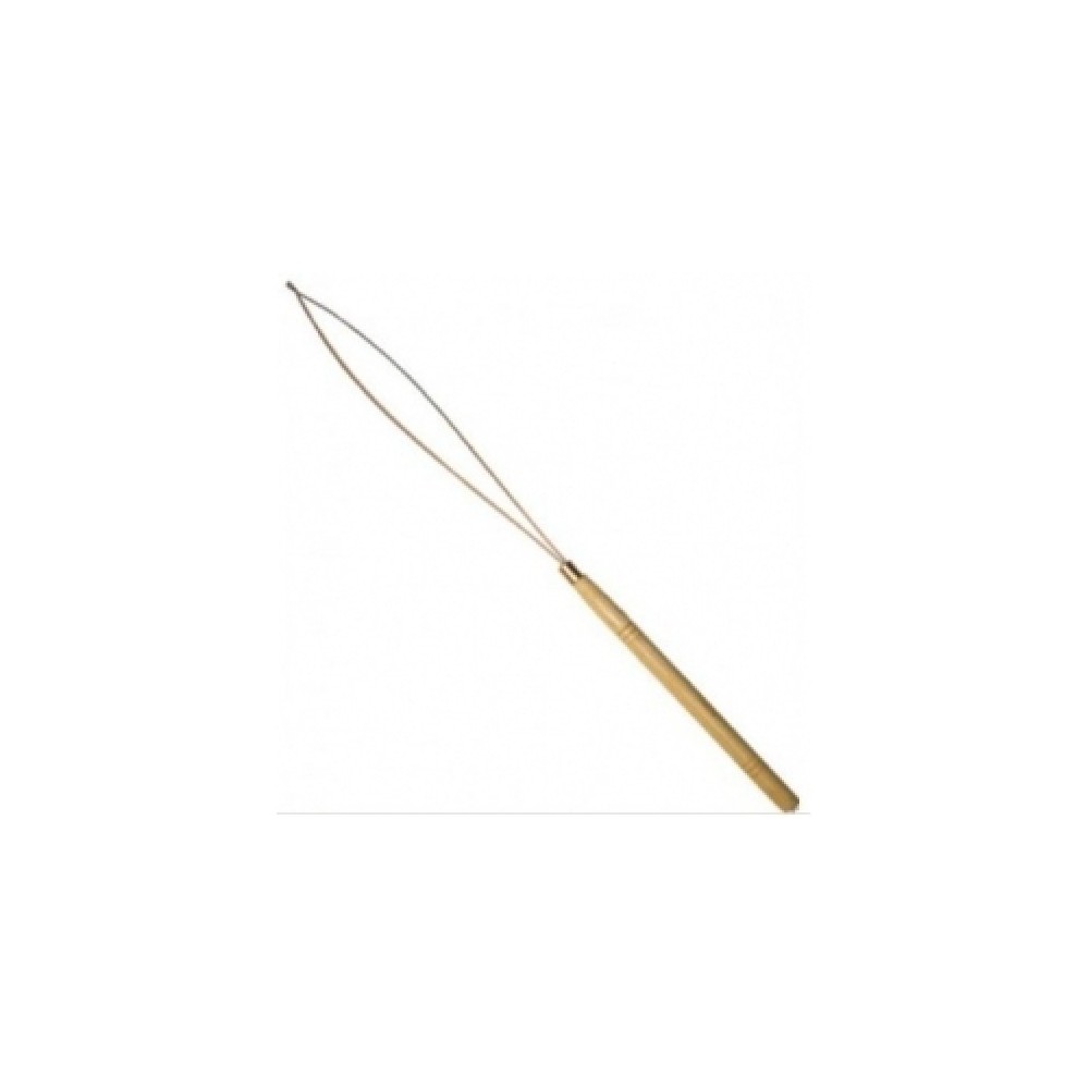 ENHEBRADOR TIPO OJAL 1 und