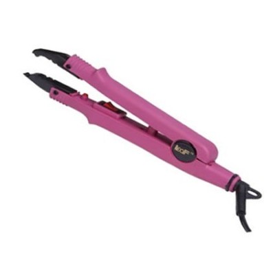 TENAZA DE FUSION CALIENTE B