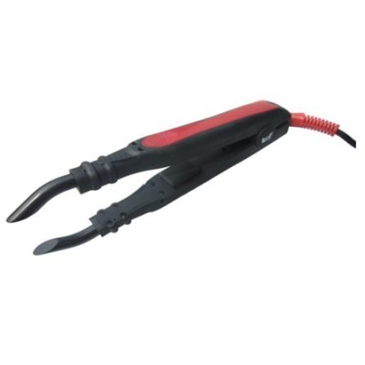 TENAZA DE FUSION CALIENTE A