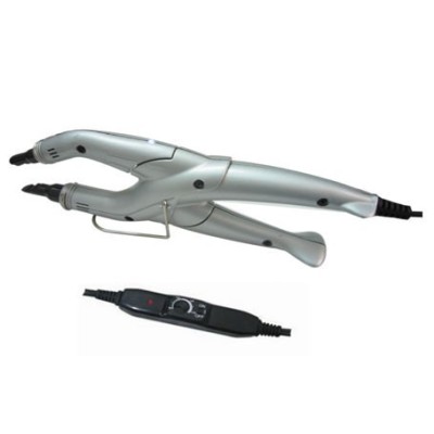 TENAZA DE FUSION CALIENTE C