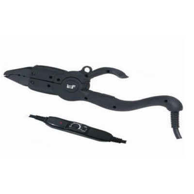 TENAZA DE FUSION CALIENTE D