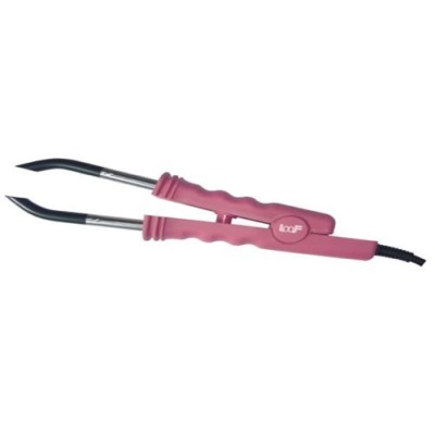 TENAZA DE FUSION CALIENTE E