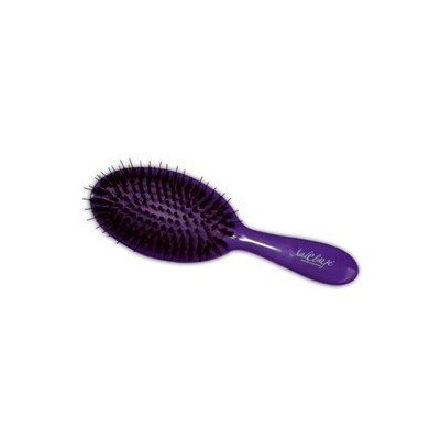 CEPILLO BRUSH PROFESIONAL FOR HAIR EXTENSIONES