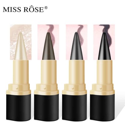 To Ship 5 Colors Nightclub Moisturizing Matte Organic Penis Mushroom Lipstick Sex Toy Custom Logo Makeup
