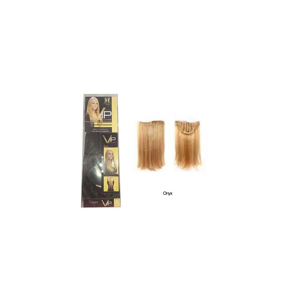 ONYX Clip-In Extension
