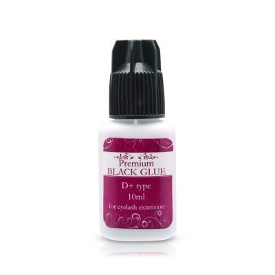 BOND D+ PROFESSIONAL (3ml, 5ml, 10ml)