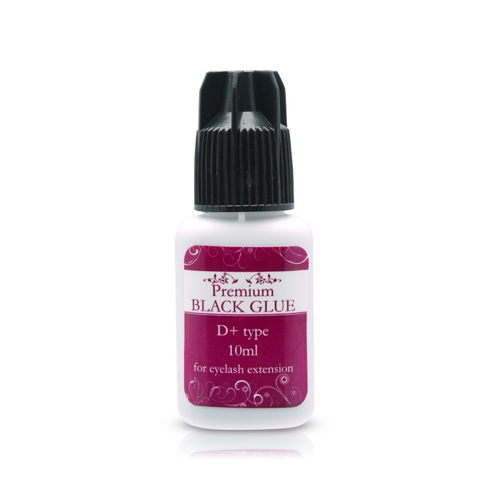 BOND D+ PROFESSIONAL (3ml, 5ml, 10ml)