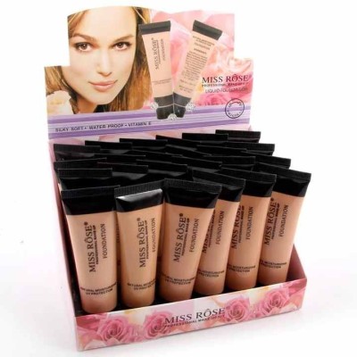 Full Coverage Bb Cream Foundation Concealer Makeup Contour Palette Makeup Face Foundation Concealer Palette For Dark Skin