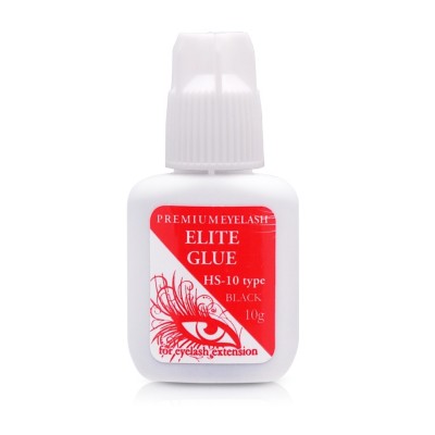 GLUE  HS-10 (ELITE) PROFESSIONAL (3ml, 5ml, 10ml)