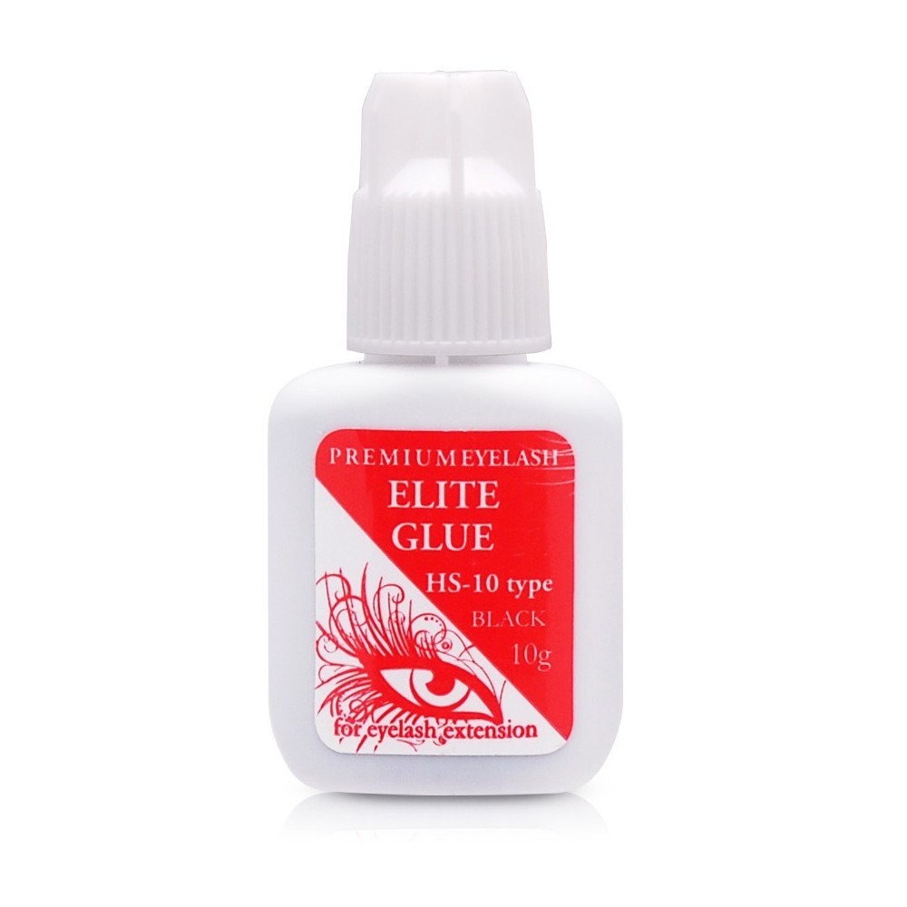 GLUE  HS-10 (ELITE) PROFESSIONAL (3ml, 5ml, 10ml)