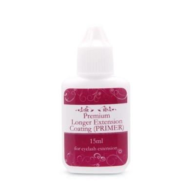 Primer Líquido AIDS Bond Premium (15ml)