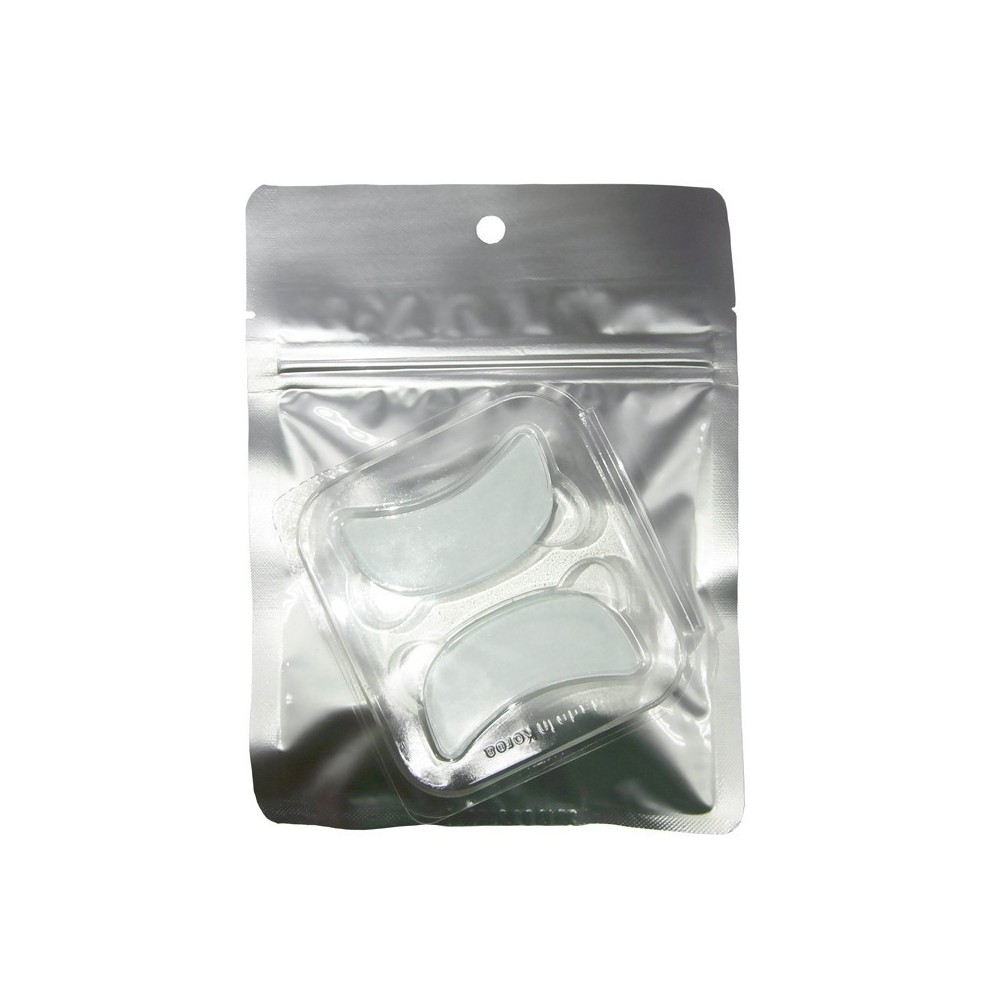 EYE PATCH PURE HYDROGEL