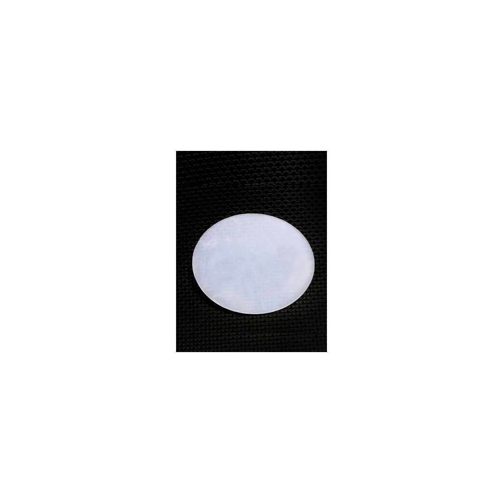 PAD SILICON PAD ROUND