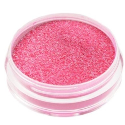 Polvo Acrílico Amour "Love" 7g (Rojo Clásico)