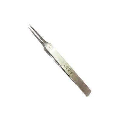 PINZA VETUS(TS 12) (135mm, Recta)