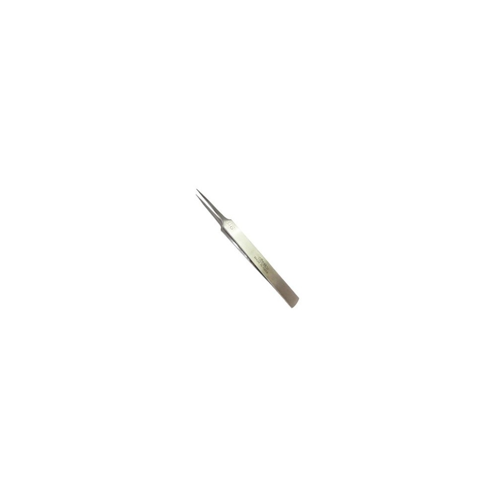 PINZA VETUS(TS 12) (135mm, Recta)