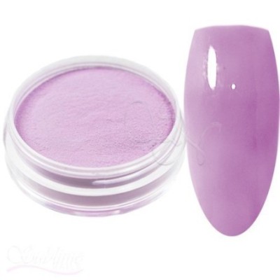 Polvo Acrílico Amour "Sweetie" 7g (Rosa Chicle)