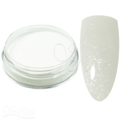 Polvo Acrílico Nature Aire 7g (Azul Cielo Suave)