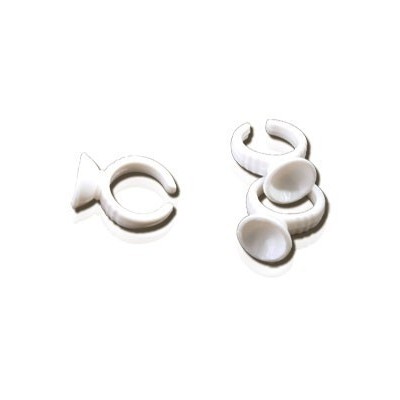 ANILLO PARA PEGA (TAMAÑOS: A,B,C,D)