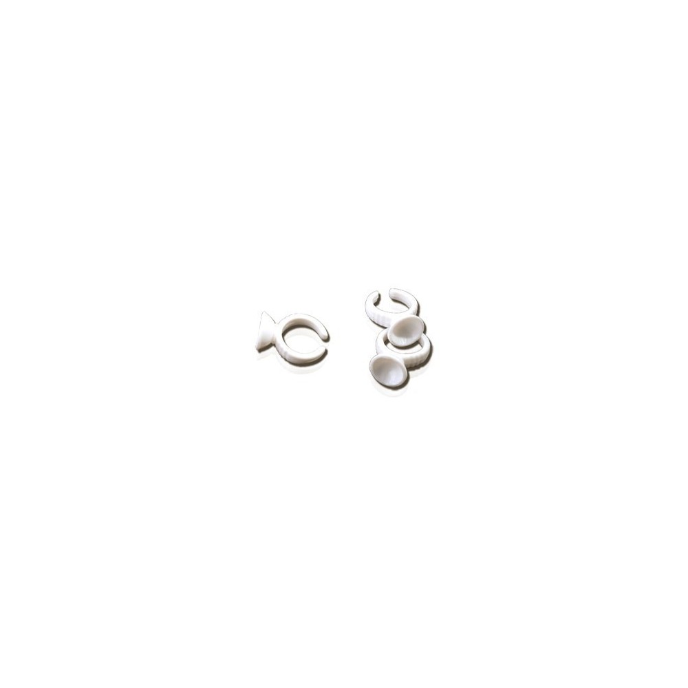ANILLO PARA PEGA (TAMAÑOS: A,B,C,D)