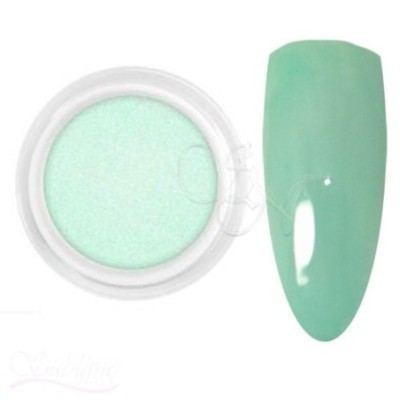 Polvo Acrílico Mariage Dreams 7g (Rosa Pastel Suave)