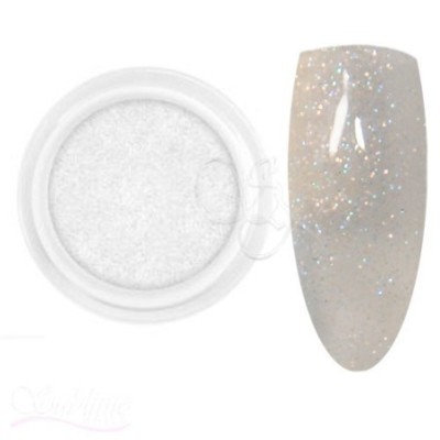 Polvo Acrílico Mariage Fantasy 7g (Azul Cielo Pastel)