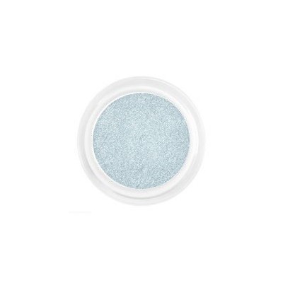 Polvo Acrílico Mariage Illusions 7g (Rosa Perlado)