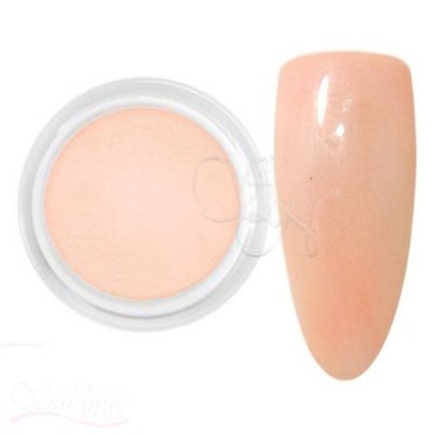 Polvo Acrílico Mariage Bouquet 7g (Rosa Empolvado)