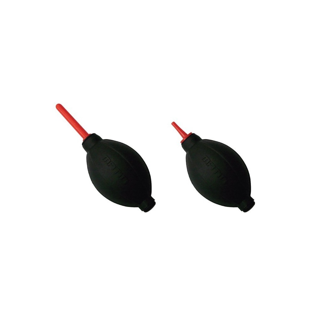 AIR BLOWER SMALL (soplador de aire pequeño)