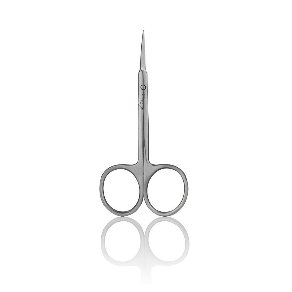 TIJERAS EXCELLENT BEAUTY SCISSOR SS-503A