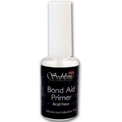 Adherente Ultra Bond AIDS 15ml