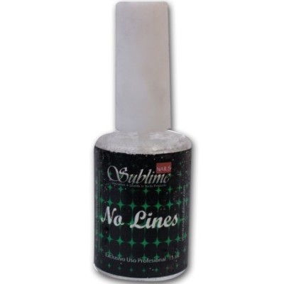 Restaurador No Lines 15ml