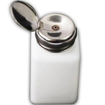 Dispensador de Fluidos 100ml