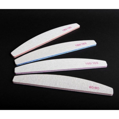 Lima Enduring 100/180 (Blister 50 Uds)