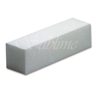 Pulidor Blanco 240 Grados (Blister 50 Uds)