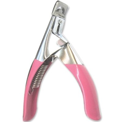 Corta Tips Profesional para Uñas