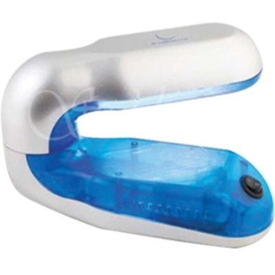 Lámpara UV Profesional Manos y Pies 9W
