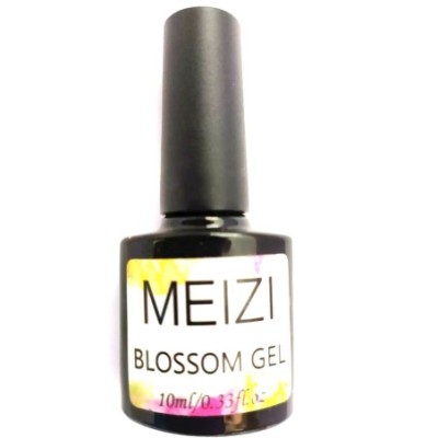 Gel Blossom para Efecto Flores 10g
