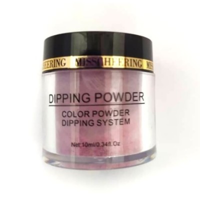 Polvo de Inmersión (Dipping Powder) 15g