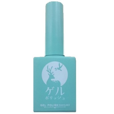 Removedor de Esmalte Semipermanente 15ml