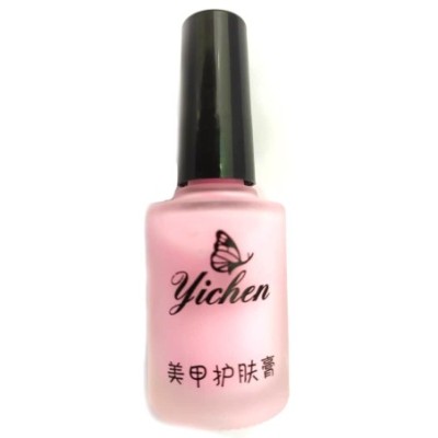 Protector de Cutícula 15ml